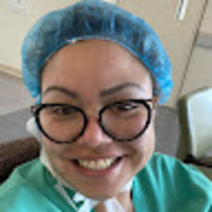 Meet your Posher, F.b.i